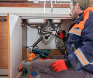 About Plumbers Pros Windsor, WI